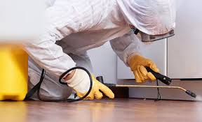 Best Pest Control for Hotels  in Winter Park, FL